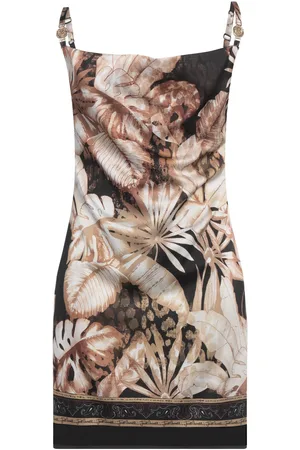 Roberto Cavalli VESTITI Vestiti corti