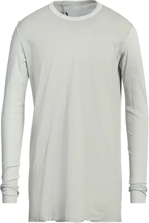 11 BY BORIS BIDJAN SABERI TOPWEAR Tshirts