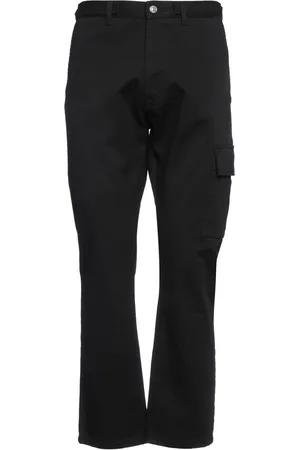 Nº21 BOTTOMWEAR Pantaloni