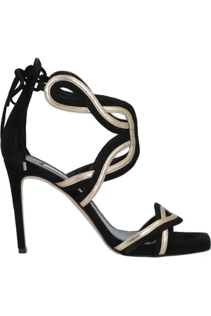 FRANCESCO SACCO CALZATURE Sandali