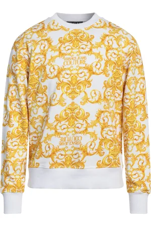 VERSACE TOPWEAR Felpe