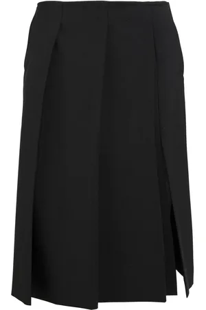 Sportmax BOTTOMWEAR Gonne midi