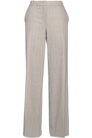 KILTIE BOTTOMWEAR Pantaloni