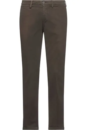 RE-HASH BOTTOMWEAR Pantaloni