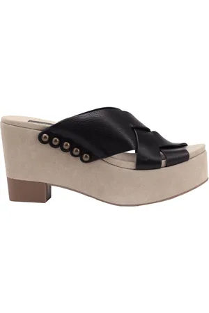 Pedro Garcia CALZATURE Sandali