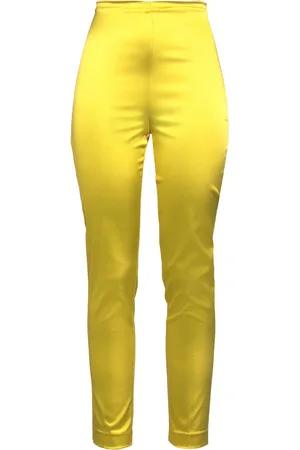 P.A.R.O.S.H. BOTTOMWEAR Pantaloni