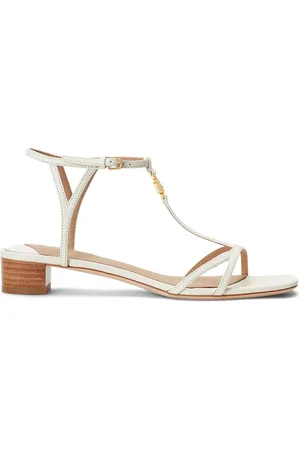 Ralph Lauren CALZATURE Sandali