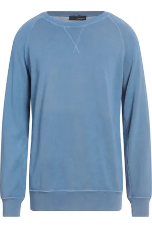 LARDINI MAGLIERIA Pullover