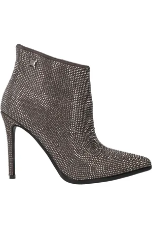Laura Biagiotti CALZATURE Stivaletti