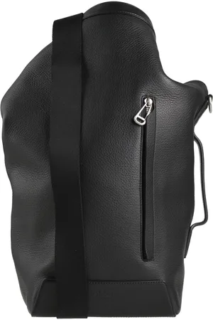 MULBERRY BORSE Borse a tracolla