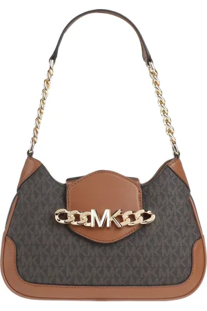 Michael Kors BORSE Borse a mano