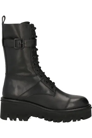 Lola Cruz CALZATURE Stivaletti