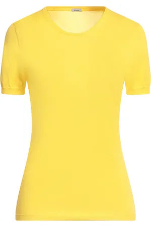 Malo MAGLIERIA Pullover