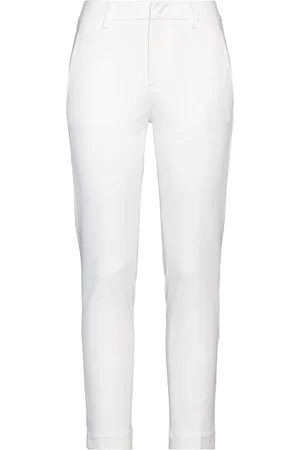 Dondup BOTTOMWEAR Pantaloni