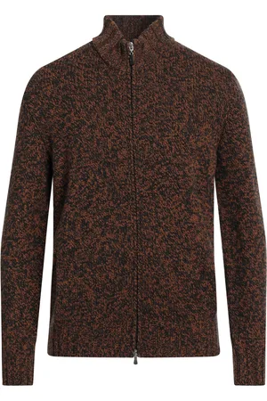 Gran Sasso MAGLIERIA Cardigan