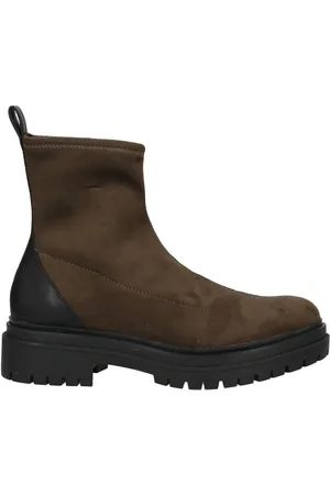 Michael Kors CALZATURE Stivaletti