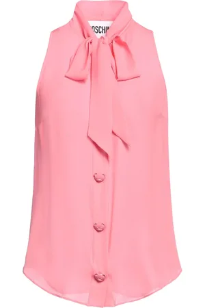 Moschino TOPWEAR Camicie