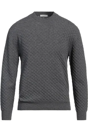 Paolo Pecora MAGLIERIA Pullover