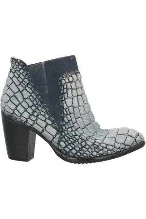 Ducanero CALZATURE Stivaletti