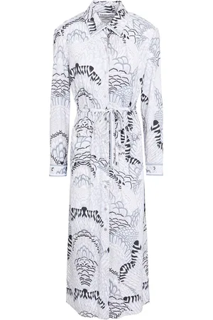 Leonard VESTITI Vestiti midi