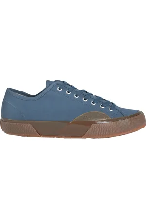 Superga CALZATURE Sneakers