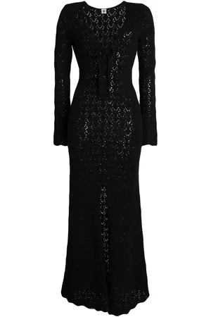 THE GARMENT VESTITI Vestiti lunghi