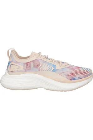 APL Athletic Propulsion Labs CALZATURE Sneakers