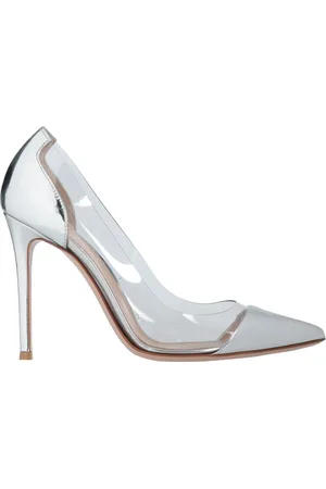 Gianvito Rossi CALZATURE Decolletes