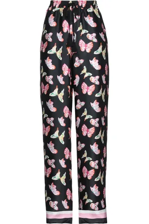 Ermanno Firenze BOTTOMWEAR Pantaloni