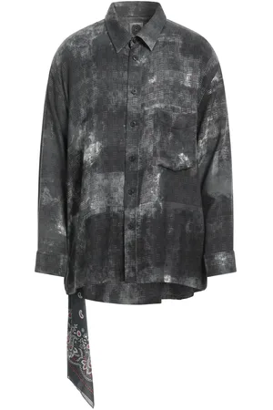 DESTIN TOPWEAR Camicie