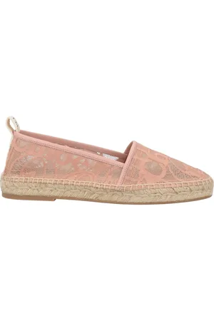 Chloé CALZATURE Espadrillas
