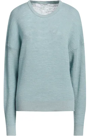 Pomandere MAGLIERIA Pullover