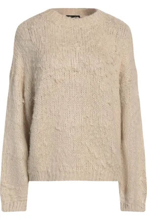 Roberto Collina MAGLIERIA Pullover