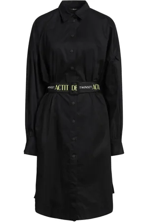 Twin-Set VESTITI Vestiti midi