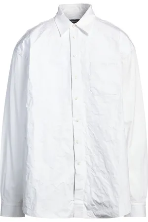 Y / PROJECT TOPWEAR Camicie
