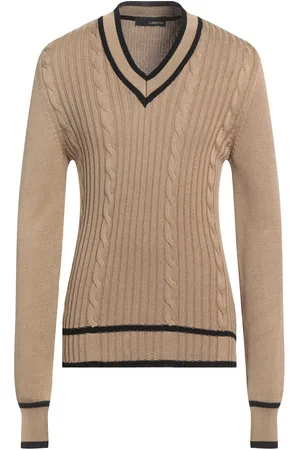 LARDINI MAGLIERIA Pullover