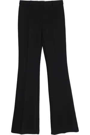 Etro BOTTOMWEAR Pantaloni