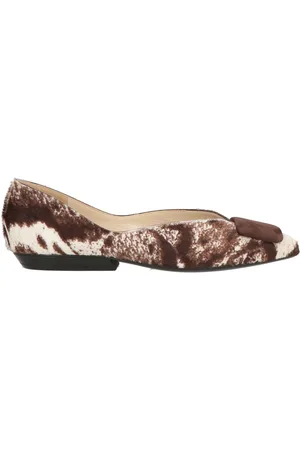 ANTONIO BARBATO CALZATURE Ballerine