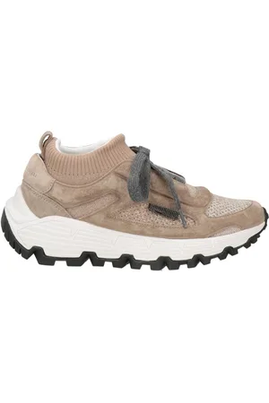 Brunello Cucinelli CALZATURE Sneakers