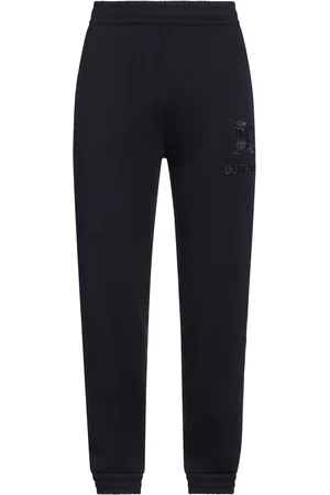 Burberry BOTTOMWEAR Pantaloni