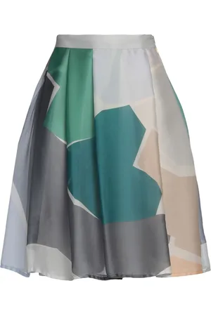 M Missoni BOTTOMWEAR Minigonne
