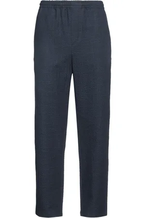 Aspesi BOTTOMWEAR Pantaloni