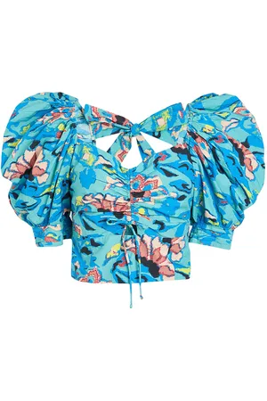 Cleobella TOPWEAR Top