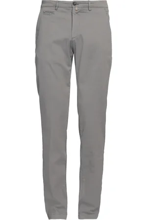 BRIGLIA BOTTOMWEAR Pantaloni