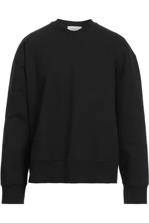LANEUS TOPWEAR Felpe