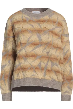Daniele Fiesoli MAGLIERIA Pullover