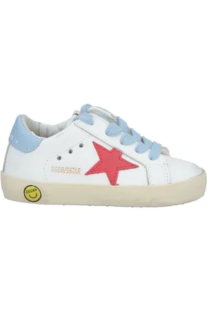 Golden Goose CALZATURE Sneakers