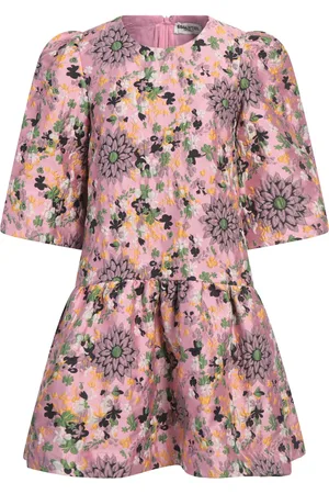 Essentiel Antwerp VESTITI Vestiti corti