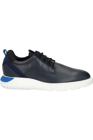 Hogan CALZATURE Sneakers