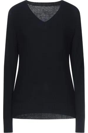 Mr & Mrs Italy MAGLIERIA Pullover